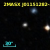2MASX J01151282-4206426