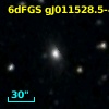 6dFGS gJ011528.5-413414