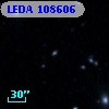 LEDA  108606