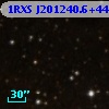 1RXS J201240.6+441411