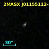 2MASX J01155112-4202492