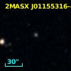 2MASX J01155316-4137516