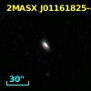 2MASX J01161825-4207331