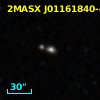 2MASX J01161840-4220031