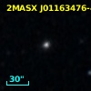 2MASX J01163476-4120006