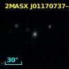 2MASX J01170737-4130474