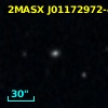2MASX J01172972-4120543