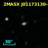 2MASX J01173130-4210318