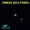 2MASX J01175965-4149432
