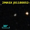 2MASX J01180052-4223233