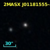 2MASX J01181555-4148538