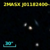 2MASX J01182400-4155291