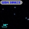 LEDA  108623