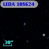 LEDA  108624