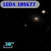 LEDA  108677