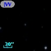 [VV98] J011609.7-412903