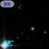 [VV98] J011611.4-422730