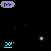 [VV98] J011131.2-422749