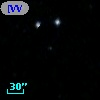 [VV98] J011514.8-410218