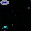 [VV98] J011651.8-404130