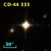 CD-44   333
