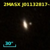 6dFGS gJ011328.2-432438