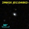 6dFGS gJ011048.7-405226