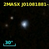 6dFGS gJ010818.9-413308