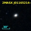 6dFGS gJ011652.1-404916