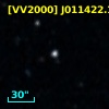 [VV2000] J011422.1-412947