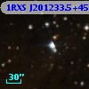 1RXS J201233.5+450249