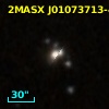 6dFGS gJ010737.1-413705