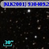 [KLK2001] 930409.20
