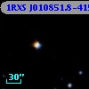 1RXS J010851.8-415439