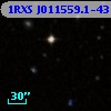 1RXS J011559.1-431808