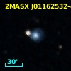 6dFGS gJ011625.3-414854