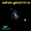 6dFGS gJ010737.0-415118