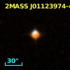 2MASS J01123974-4257123