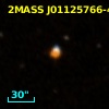 2MASS J01125766-4326243