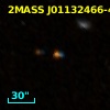 2MASS J01132466-4321317