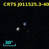 2MASS J01152520-4056543