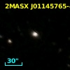 6dFGS gJ011457.7-422449