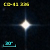 CD-41   336