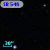 SB 548