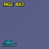 NGC   482