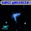 6dFGS gJ011957.0-411406