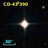 CD-43   390