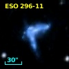ESO 296-11