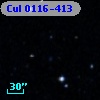 Cul 0116-413