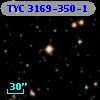 TYC 3169-350-1